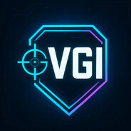 Team VGI