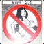 Bushido