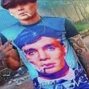 adison - steam id 76561198081848334