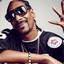 Snoop Dogg.!.