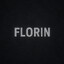 Florin.