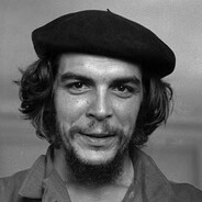 Shrike - steam id 76561198000088786