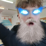 Kosmiczny_Watykańczyk_227