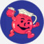 Kool_Aid