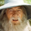 Gandalf