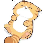 大橘没有坏心思