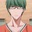 midorima