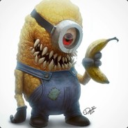 DURIVAR™ avatar