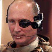 BOPPE JAG ÄSKAR's Steam avatar
