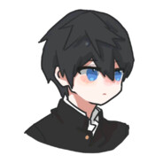 马枪怪Lv:21『精英』