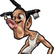 XEk - steam id 76561198272113712