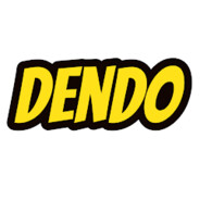 Dendo