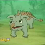 Yee - steam id 76561198830457860