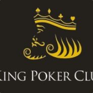 /|/|/a7adorTga - steam id 76561197967928737