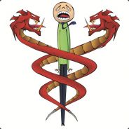 Livert - steam id 76561197965095468
