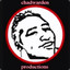 C Wizzy