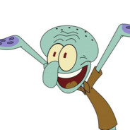 我爱吃波士顿龙虾