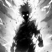 seloabi
