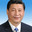 Xi Jinping