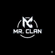 Mr↬・BaBuBhai - steam id 76561199012201731