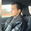 İ20N DRIVER