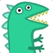 Hotmail053 - steam id 76561197960888501