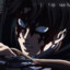 Levi