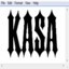KASA™