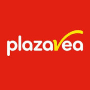 PLAZA VEA - TODO CUESTA MENOS