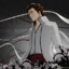 Lord Aizen