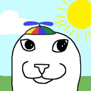 Safari Mesh avatar