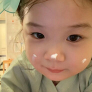 宝宝你快夸我呀