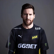 katrex - steam id 76561199782528497