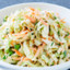 sourcoleslaw