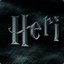 HERİ