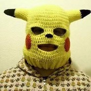 火鸡味的大锅巴