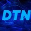 DTN_БУМБОНЧИК