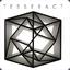 Tesseract