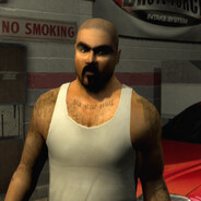 Avatar snapshot