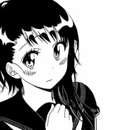 TE最終兵器広西歩の神混煙野犬陳興裕是也