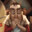 Hello, Neighbor. avatar