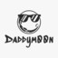 Daddym00n