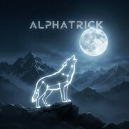 AlphaTrick avatar