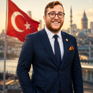 Sarıkız