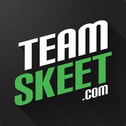 TEAMSKEET.COM