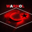 WaRhoLTR