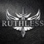 ζ͜͡ ★^RuThLeSS^