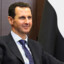 Bashar al-Assad