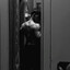 Fearlees-