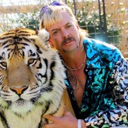 Joe Exotic